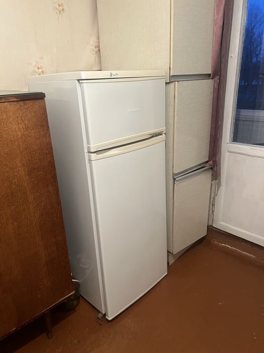 Розкіш на мінімалках) бюджетна квартира