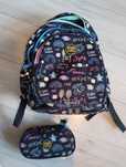 Plecak szkolny coolpack