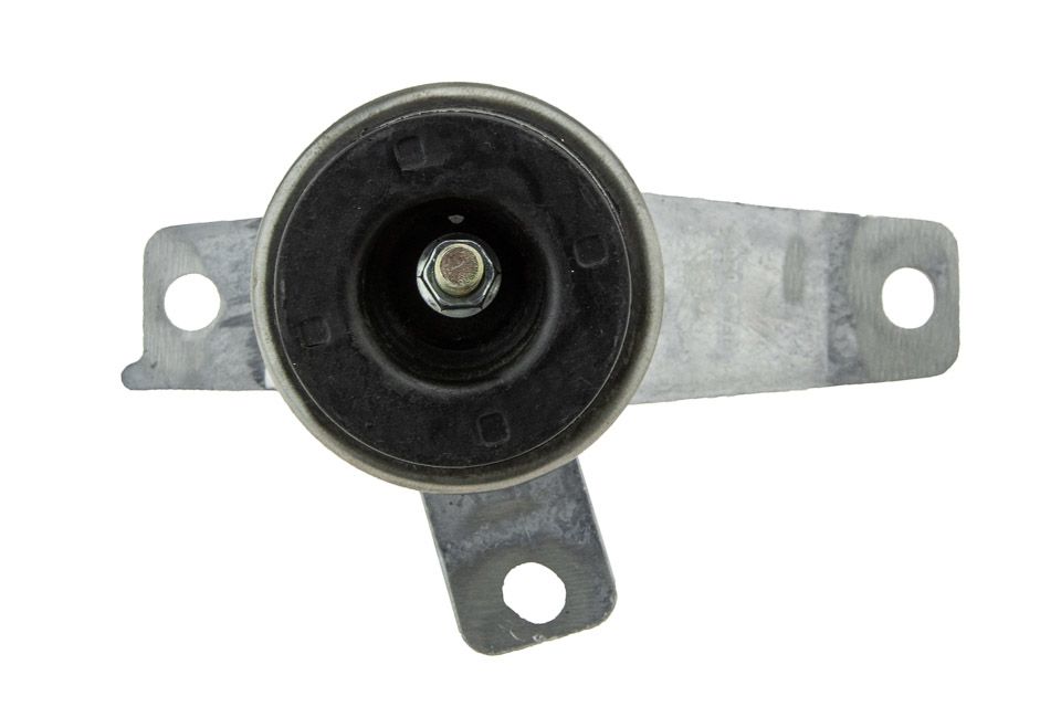 гидравлическая подушка двигателя mitsubishi colt 04- /,mr594202