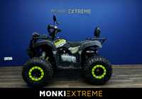 Monki Extreme Quad FX FUXIN  GTR 250  cc + GRATIS !!!