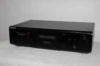 SONY TC-KE230 Magnetofon deck stereo hi-fi segment Wysyłka