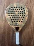 Cork supreme hybrid 3