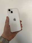 Iphone 13 128gb White Neverlock