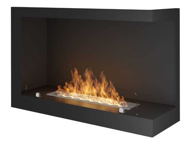 INFIRE INSIDE P800 Vers1 prawy Biokominek