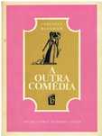 3374 - Literatura - Livros de Somerset Maugham 2 ( Vários )
