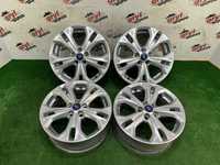 Alufelgi 5x108 17 cali Ford