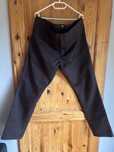 Sprzedam spodnie firmy Carhartt WIP W40 L34