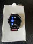 Huawei watch GT 3 SE