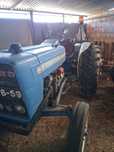 Ford 3000 trator
