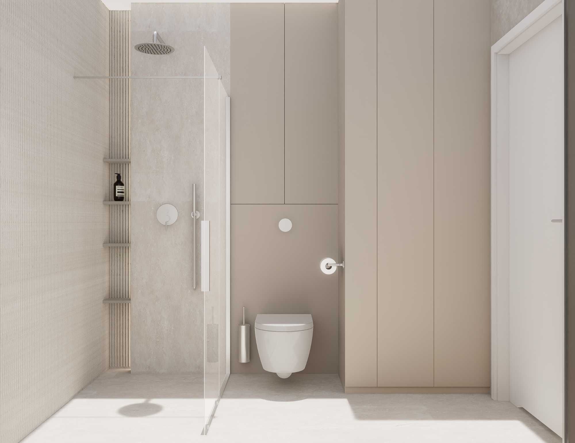 Architekt wnętrz Poznań | Profesjonalne Projektowanie Wnętrz