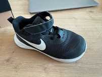 Sneakersy Nike Revolution