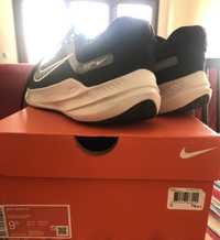 Sapatilhas Nike Quest5