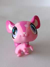 Lps Littlest Pet Shop