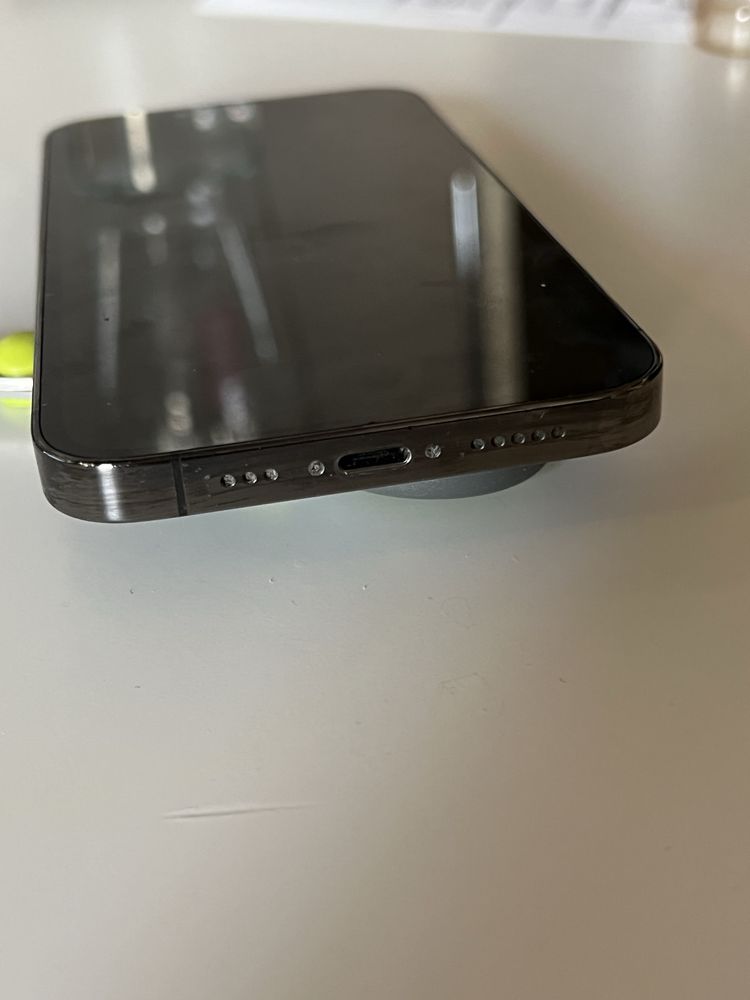 iPhone 13 pro 256