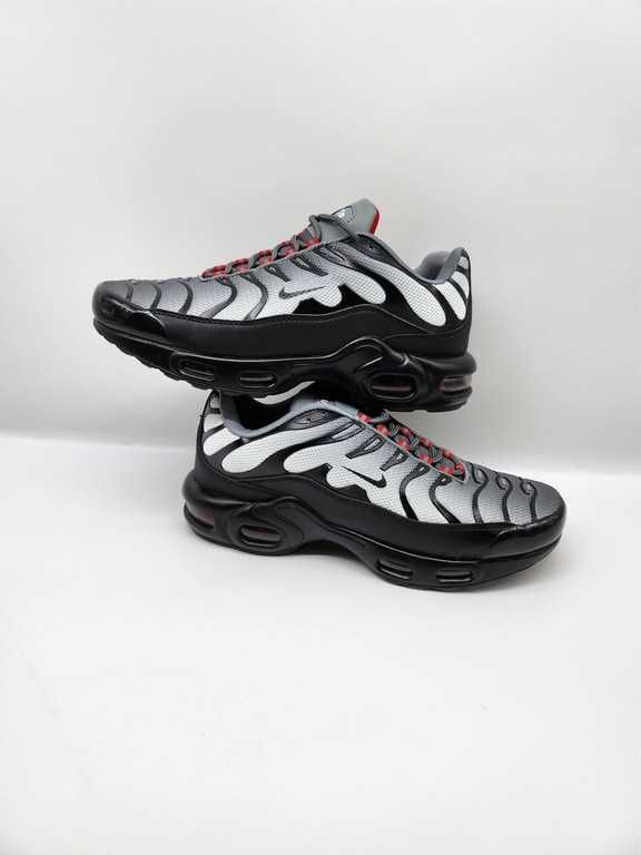 Nike Air Max Plus TN 41,42,43,44,45,46