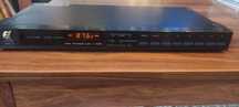 Tuner radio Sansui TU X 301