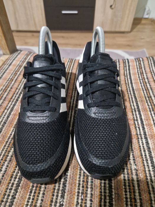 Sneakersy Adidas r 34