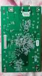 płyta drukowana (PCB) z układami elektronicznymi