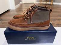 Ralph Lauren - stan idealny - raz ubrane 42 roz.