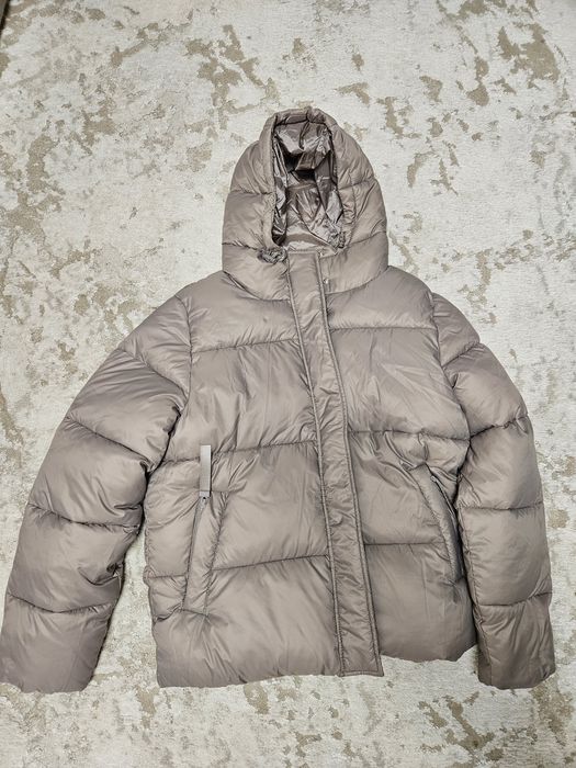 Жіноча куртка Victoria Secret М