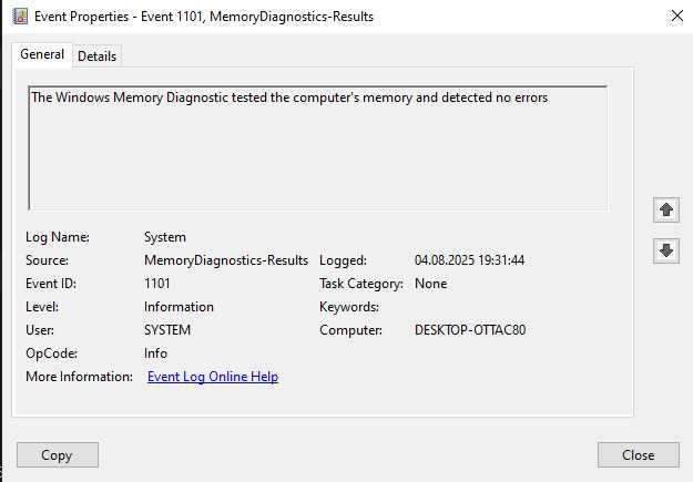 Оперативная память Kingston Fury Beast DDR4 3200МГц 16GB 2x8 ГАРАНТИЯ!