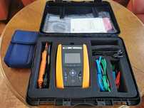HT Italia  MacroTest G3 v.2