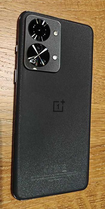 telefon OnePlus Nord 2T 5G