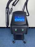 LASER YAG PICO - Tatuagens, Onicomicoses, Peeling Hollywood..