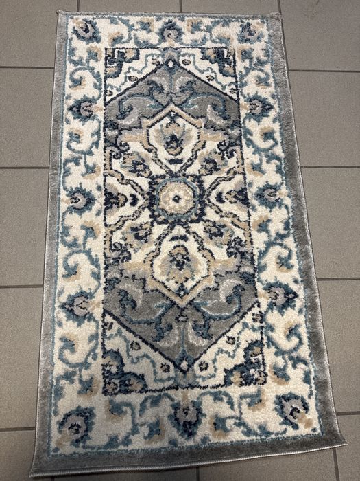 Dywanik chodnik 118x66