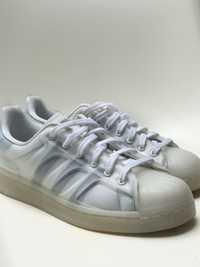 adidas super star