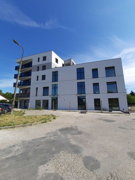Świadectwa Charakterystyki Energetycznej Radom ul.Grota przyjazd do24h