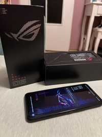 ASUS ROG phone 6