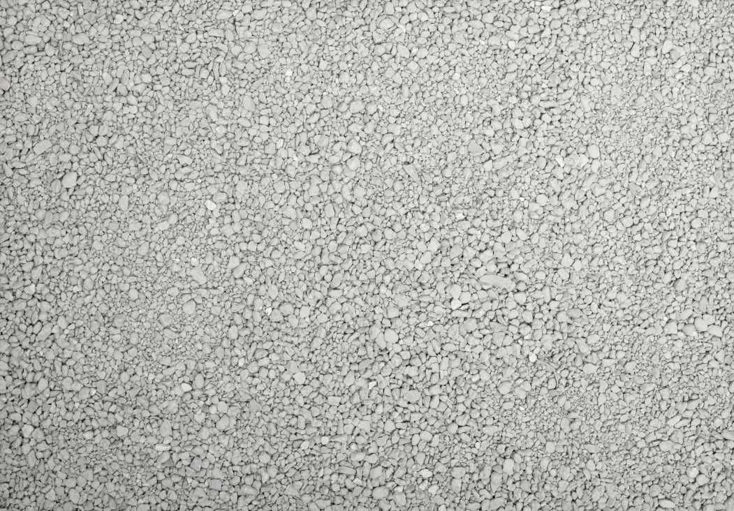 ŻWIREK DLA KOTA Bentonitowy Betonitowy Lawenda 25 Zbrylający (-20%)