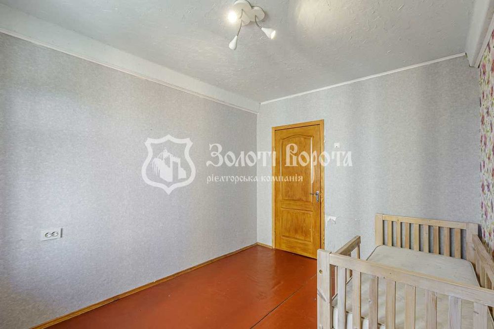 Квартира, 3к. Житловий стан. Кондратюка, 2, Мінський, Оболонський р-н