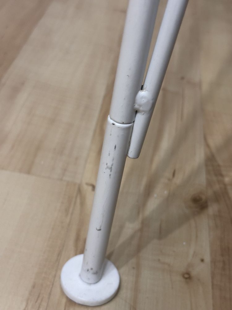 stolik/biurko ikea
