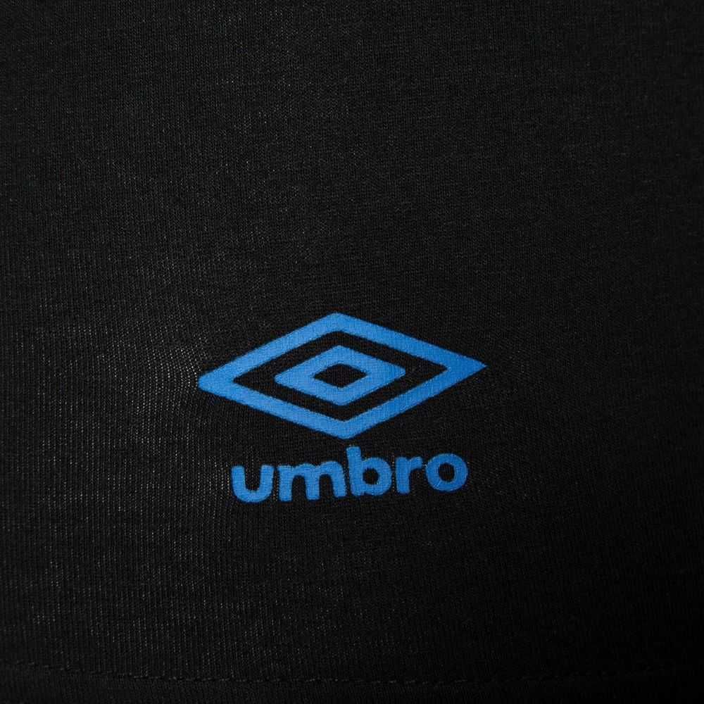 Bokserki majtki Umbro Blackford 3-PACK: różne rozmiary