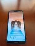 Huawei P20 Lite 64GB + karta pamięci 32GB