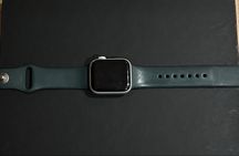 Iwatch series 6-40mm