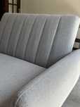 Vendo sofa cama