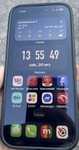 Iphone 16Pro 256GB