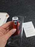 Powerbank nowy..