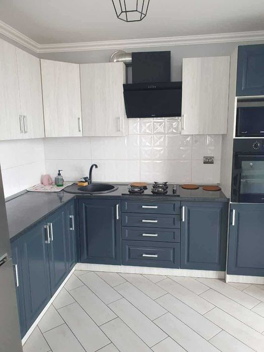 Оренда квартири поряд з Центром,  вул.Квітова