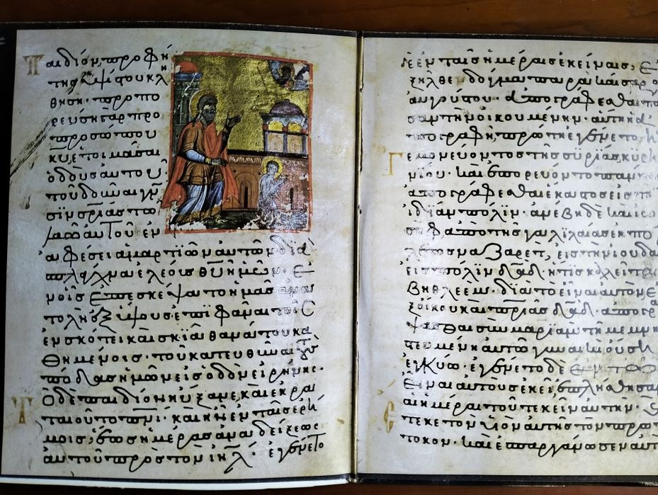 Disco de vinil LP Ivan Rebroff - Nöels Russes