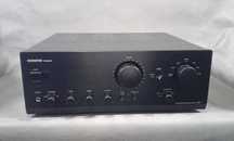 ONKYO A-9711,wzmacniacz stereo