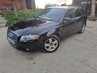 Audi a4 b7 1.9 TDI 2 kpl opon warto!!