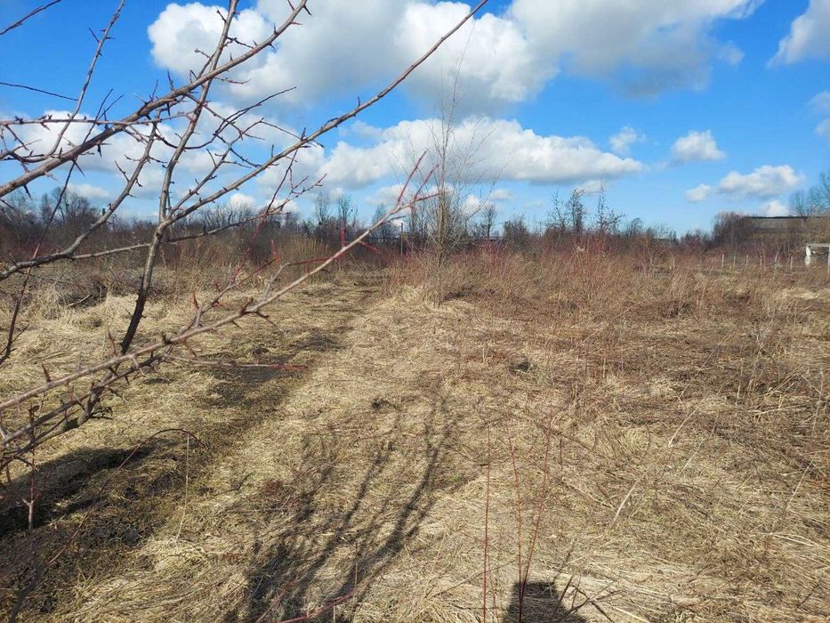 Продаж ділянки 10сот Хінчанка Автомобіліст(26132156)