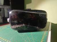 Okulary do telefonu VR 3D