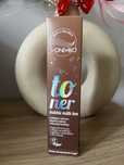 Toner do wlosow onlybio bubble tea
