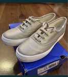 Кеды Keds 37 p