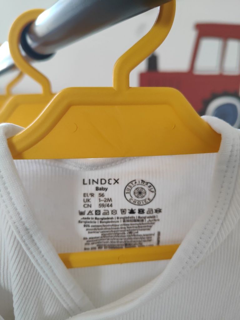 Body białe 56-62 do chrztu na przyjęcie na święta na Wielkanoc